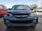 2004 Acura MDX Touring