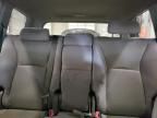 2007 Toyota Highlander Hybrid