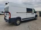 2015 Dodge RAM Promaster 3500 3500 High