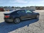 2007 Lexus LS 460