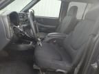 2004 Chevrolet S Truck S10