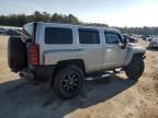 2007 Hummer H3