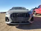 2022 Audi Q3 Premium Plus S Line 45