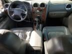 2003 GMC Envoy