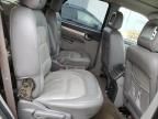 2003 Buick Rendezvous CX