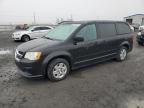 2011 Dodge Grand Caravan Express