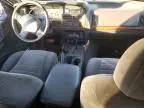 1997 Jeep Grand Cherokee Laredo