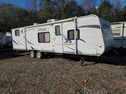 2012 Wildwood Salem en venta en Spartanburg, SC