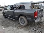 2003 Dodge RAM 1500 ST