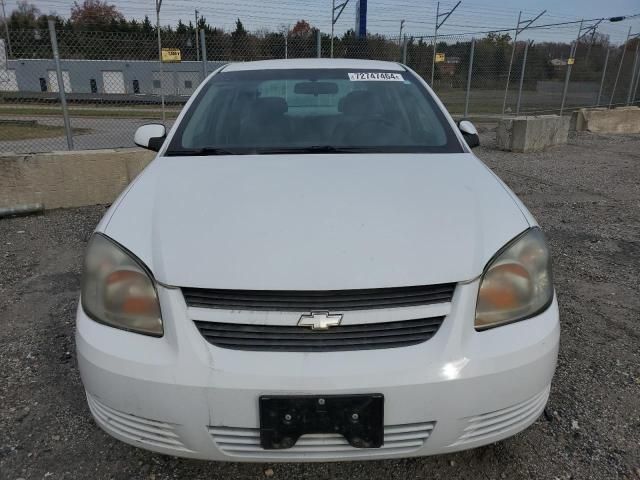 2010 Chevrolet Cobalt 1LT