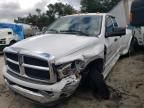 2003 Dodge RAM 3500 ST