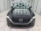 2023 Mazda CX-5 Premium