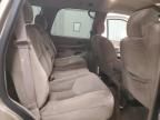 2005 GMC Yukon