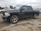 2012 Dodge RAM 1500 Sport