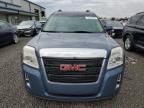 2011 GMC Terrain SLT