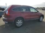 2008 Honda CR-V EX