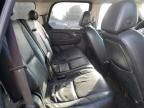 2008 Cadillac Escalade Luxury