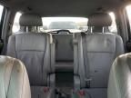 2008 Toyota Highlander Hybrid Limited