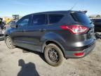 2015 Ford Escape S