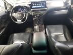 2014 Lexus RX 350 Base