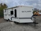 2011 Jayco JAY Series