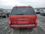 2005 Ford Explorer XLT