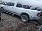 2013 Dodge 3500 Laramie