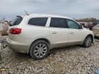 2010 Buick Enclave CXL