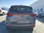 2018 KIA Sportage L