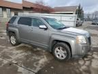 2012 GMC Terrain SLE