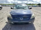 2003 Honda Accord EX