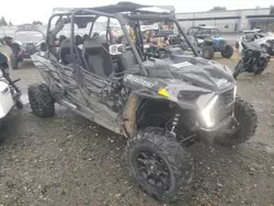 2020 Polaris RZR XP 4 1000 en venta en Sacramento, CA