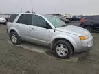 2004 Saturn Vue