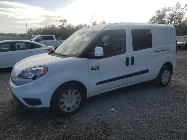 2016 Dodge RAM Promaster City SLT