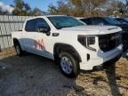 2024 GMC Sierra K1500 Elevation