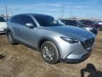 2019 Mazda CX-9 Touring