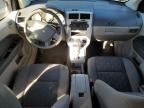 2007 Dodge Caliber