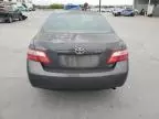 2008 Toyota Camry CE