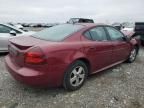 2006 Pontiac Grand Prix