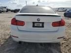 2014 BMW 320 I Xdrive