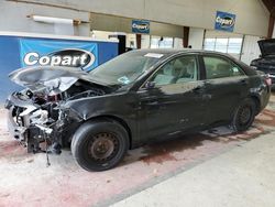 2007 Toyota Camry CE en venta en Angola, NY