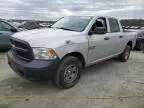 2016 Dodge RAM 1500 ST