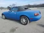 1991 Mazda MX-5 Miata