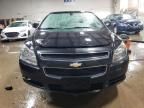 2012 Chevrolet Malibu LS