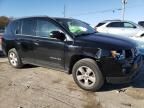 2013 Jeep Compass Sport