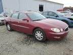 2006 Buick Lacrosse CXL