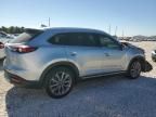 2023 Mazda CX-9 Grand Touring