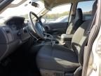 2004 Jeep Grand Cherokee Laredo