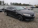 2014 Ford Taurus Limited