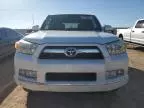 2011 Toyota 4runner SR5